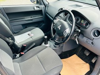 /photos/9522/00504184-68a3-1951-3014-2084563d7b83_i320x240.jpg