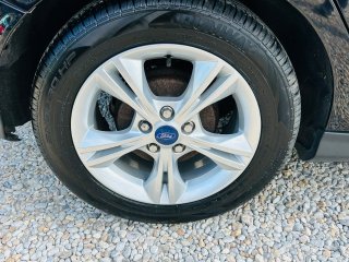 /photos/9522/015f765f-2542-545f-67ec-62eff27cdfec_i320x240.jpg