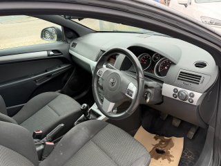 /photos/9522/021809f3-6aa3-c78a-5564-91b177dc2ae3_i320x240.jpg
