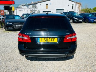 /photos/9522/031192bf-f869-ba0f-36b5-af92c16c7017_i320x240.jpg