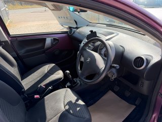 /photos/9522/032304b7-bc3a-c806-aa4b-21981757f529_i320x240.jpg