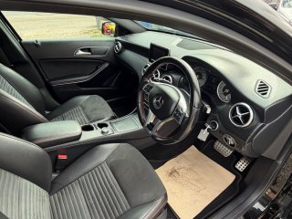 /photos/9522/0324f111-74f0-45d1-6132-dfb9fea322ee_i320x240.jpg