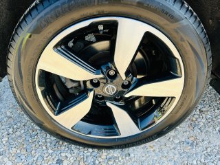 /photos/9522/0512b7eb-1c3e-fe26-c791-67d1d5f3df10_i320x240.jpg