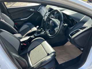 /photos/9522/062b16c0-61cf-9a13-247b-ea2763202cfb_i320x240.jpg