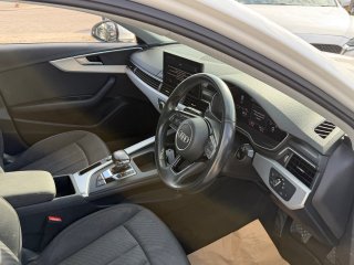/photos/9522/077e3e92-577c-f8de-9bd8-805e3038a2b7_i320x240.jpg