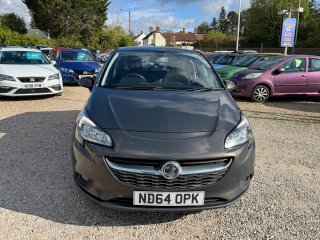 /photos/9522/086af548-a02e-401c-9a10-7d2930dd126c_i320x240.jpg