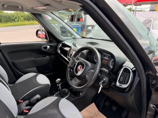 /photos/9522/08b709b6-371a-215a-e031-e472c7886d4b_i320x240.jpg