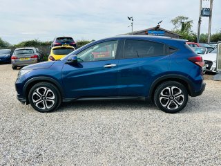 /photos/9522/099c2c94-7404-1236-7cf1-e43c052f8b35_i320x240.jpg