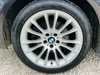 /photos/9522/0cfc7b38-f208-158e-2049-7f545a696ca5_i320x240.jpg
