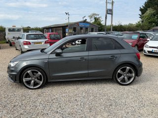 /photos/9522/0e4fd895-11da-48dc-d4fb-1ef9f7c1faf1_i320x240.jpg