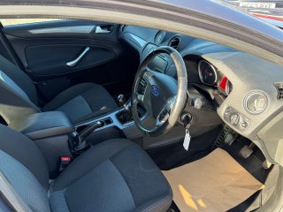 /photos/9522/0eca0b12-8ba4-9926-c839-36fc6fe4f40f_i320x240.jpg