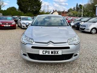 /photos/9522/100125e9-4b3e-16ca-b0e9-15eade937d3d_i320x240.jpg