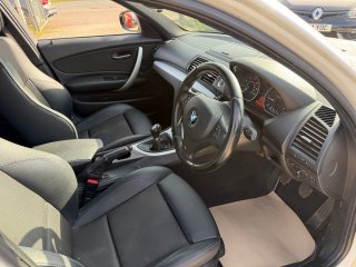 /photos/9522/13a00e5e-2cfc-f4bd-5ba4-b5d7ca972d23_i320x240.jpg