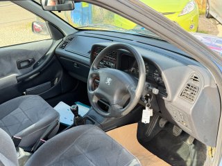 /photos/9522/16af3e84-3727-b471-183c-6ed29450260d_i320x240.jpg