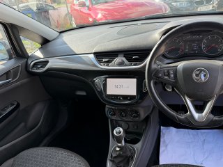 /photos/9522/17809ee3-a560-4e70-b2ef-13fb3774f12e_i320x240.jpg