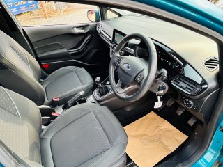 /photos/9522/18640e97-5bac-f6f0-def2-81c361e77af0_i320x240.jpg