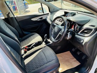 /photos/9522/1a0e0a9c-dc15-6b27-ec7d-4ce68cb0efce_i320x240.jpg