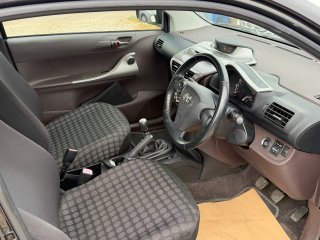 /photos/9522/1a20635f-2362-b618-2e71-c8a8b2b97a61_i320x240.jpg