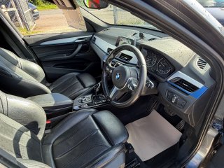 /photos/9522/1ab6a2d3-c715-e238-3488-8dc10548061c_i320x240.jpg