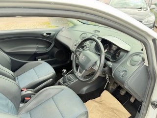 /photos/9522/1b29ad7e-50b2-0902-5079-4d814a9b762c_i320x240.jpg