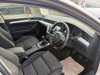 /photos/9522/1bca05c4-0609-8bd4-0eb3-2a75c878ac7f_i320x240.jpg