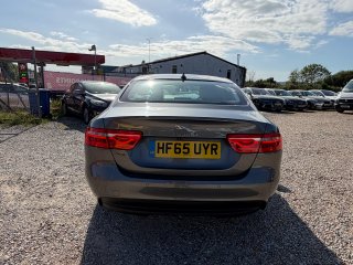 /photos/9522/1c48e2dd-211e-2e57-ee8b-3555c3dff327_i320x240.jpg