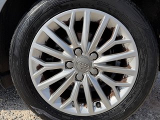 /photos/9522/1dbce08e-6ffc-14c3-d575-523e166d4d91_i320x240.jpg