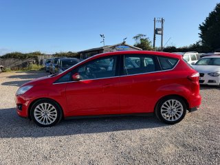 /photos/9522/1df58778-4e1a-8d2e-f407-87382000640b_i320x240.jpg