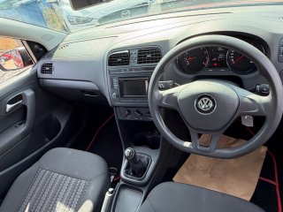 /photos/9522/1e29b246-0a67-9449-dbcc-6a03620160a4_i320x240.jpg