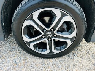 /photos/9522/1f77540a-47fc-0250-35a1-51ae5e842ac0_i320x240.jpg