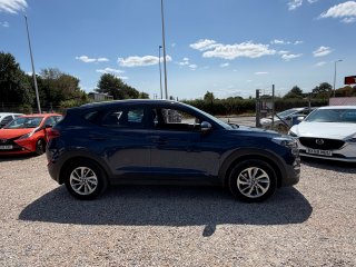 /photos/9522/20e45ce4-2c92-e7b7-54f2-b313a94b46e2_i320x240.jpg
