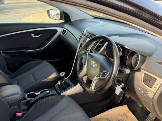 /photos/9522/212b64ed-b6f9-3187-b8ef-bf2d14be0c2e_i320x240.jpg