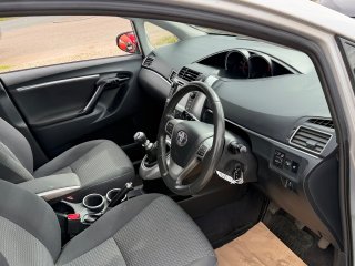 /photos/9522/2146ac3f-7c0c-9f69-2089-b4fbf072fc8c_i320x240.jpg