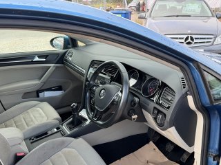 /photos/9522/22927570-7f17-1822-c8b7-2483ea6ac99d_i320x240.jpg