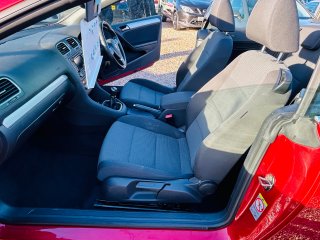 /photos/9522/232a2a75-a9a1-ecda-b29e-f3c6620b486c_i320x240.jpg