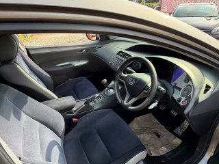 /photos/9522/2523afe8-250c-72a6-057e-d3f7d9e576c6_i320x240.jpg