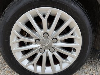 /photos/9522/258fa90d-f1fd-6590-c90f-8a9ff45a9567_i320x240.jpg