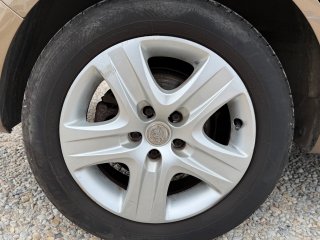 /photos/9522/263aff01-3cc0-a8e7-d930-1c878e98e4ae_i320x240.jpg