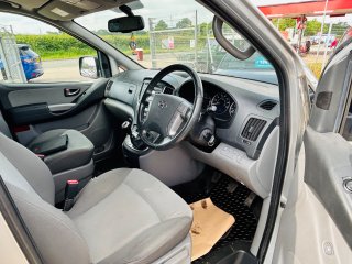 /photos/9522/2711d958-7b0c-3168-6d5c-c20ec3fa9246_i320x240.jpg