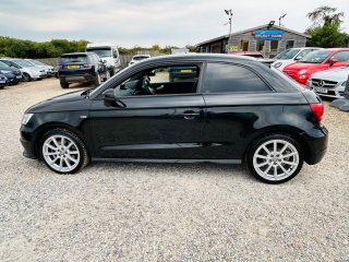 /photos/9522/2714a031-55c4-7878-1e4e-22174610f40c_i320x240.jpg