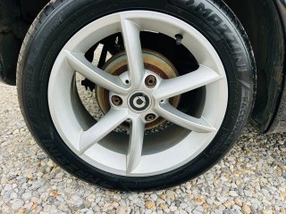 /photos/9522/273835b0-8f81-5c6f-b0c1-95adcbd084b7_i320x240.jpg