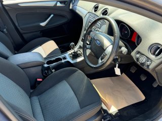 /photos/9522/282f204b-917b-66d6-ef1f-1d48962af639_i320x240.jpg