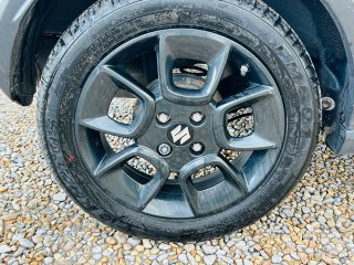 /photos/9522/28ef1987-821d-283f-c334-2e1fb8d31191_i320x240.jpg