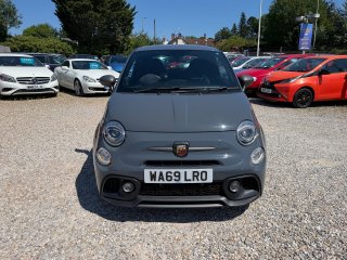 /photos/9522/29050aec-a63d-2164-db99-ecca3ad37a0a_i320x240.jpg