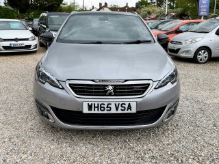 /photos/9522/2925d049-8ce4-0198-09e4-9f478164d157_i320x240.jpg