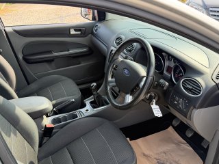 /photos/9522/2a91f83a-1d0d-339c-e6c3-10433f9661f8_i320x240.jpg