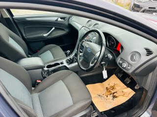 /photos/9522/2c08e960-1510-41e1-2721-dbe05e3b208e_i320x240.jpg