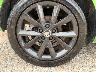 /photos/9522/2d185994-aabf-7b85-216a-8b1b85d8529e_i320x240.jpg