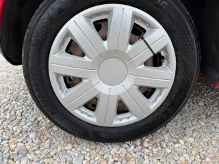 /photos/9522/2d5c0c13-32b6-89f3-8614-1eb9db2b6be1_i320x240.jpg