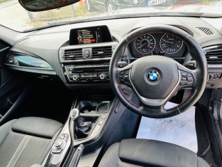 /photos/9522/2e01d58d-b42f-514e-b378-b53a87f9e0e5_i320x240.jpg